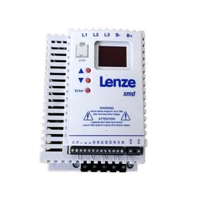 China LENZE SMD ESMD152L4TXA 1.5KW AC380V wholesale
