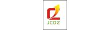 China Jiaozuo Jinchuan Electronic Technology Co.,Ltd logo
