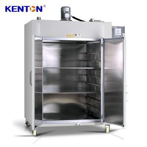 China Commercial Drying Oven Industrial SUS304 wholesale
