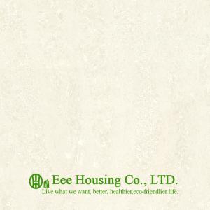 China 600mm*600mm Polished Porcelain Tile For Apartment Project wholesale