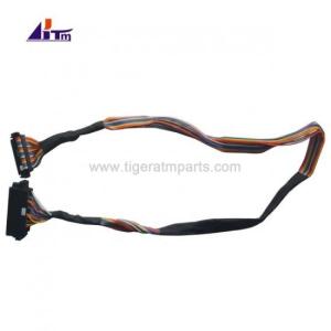 China Hitachi Cable ATM Spare Parts WLR4-B4-CBL ASSY 1P004439A ATM Accessories wholesale