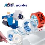 BOPP Packing Adhesive Tape Carton Sealing Packaging Tape