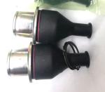 RBK500180 RBK500040 Suspension Arm Ball Joint 40 Cr 45 Steel OEM