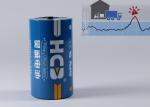 ER34615 3.6 Volt Lithium Battery Size D