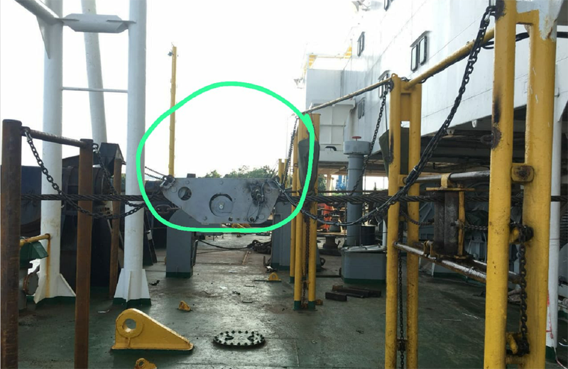 SC314 1 ton 2 ton 5ton 10ton 20ton 30ton 40ton 50ton 100ton Steel Wire Rope Pulley Tension Load Cell