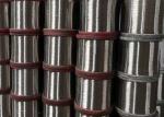 0.5mm Thin Stainless Wire 1.42mm 316L Steel Thin Wire