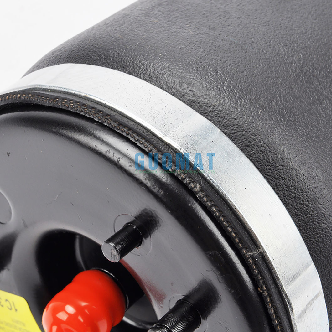 Air Ride Suspension Kits 37126750356 for BMW X5 E53 Sport Right Rear Air Suspension Bags