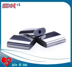 China Seibu Wire Cut EDM Consumable Parts Carbide Power Feeder S024 wholesale