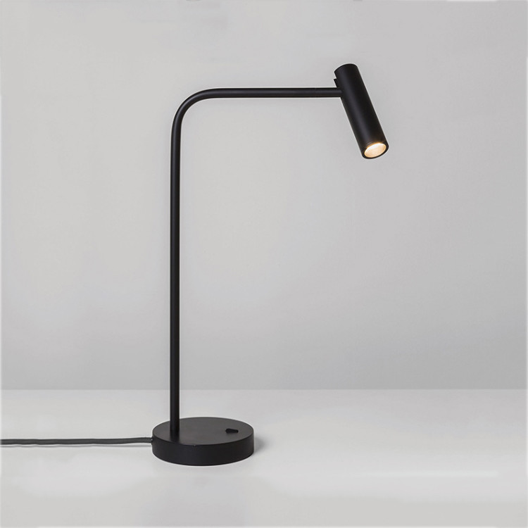 IP20 E27 holder table light led table lamp for led table lamp/modern floor light for hotel