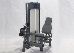 China Seated Leg Extension Full Gym Body Building Equipment wholesale
