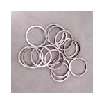 B26 Common Rail Injector Shims Fuel Diesel Parts