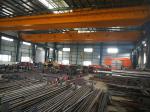 40CR14 Pre Hardened Tool Steel plate block