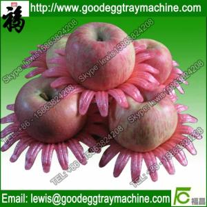 China EPE Flower Petal product wholesale