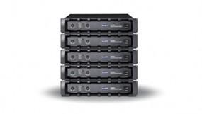 China 850W 2 channel high power professional power amplifier AH850 wholesale