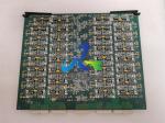 Siemens S3000 Ultrasound TR Board 10853438