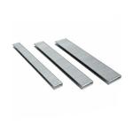 Professional Pneumatic Staple 9019 Durable 18 Gauge 90 Series Narrow Crown