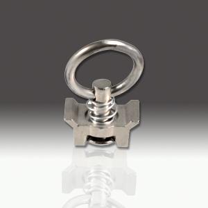 China Single Point flying stud wholesale