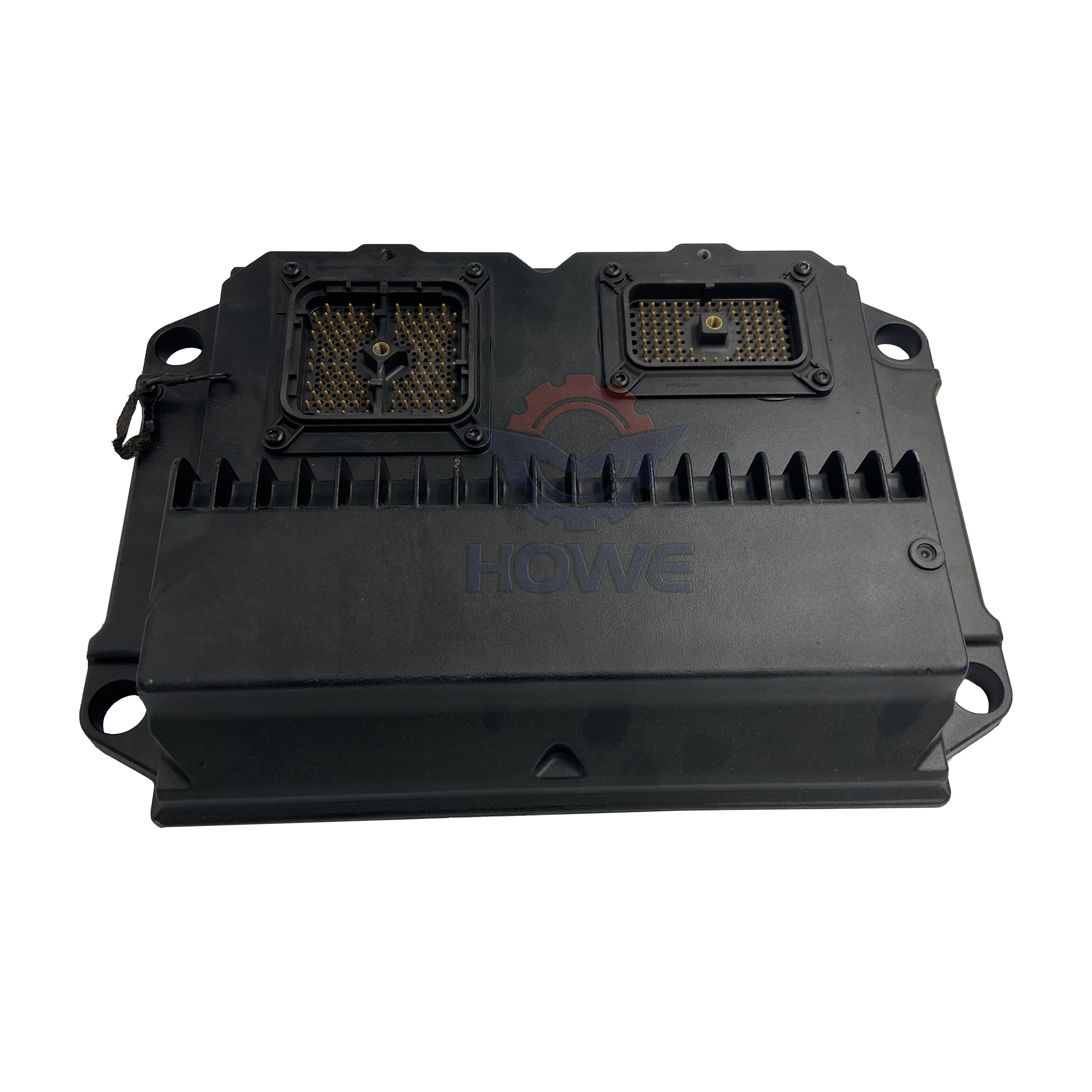Excavator Control Module C15 C13 Electric Parts Engine Controller Computer Board 488-4886