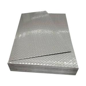 China 201 202 8K Stainless Steel Plate Sheet Coil 10mm Cold Rolled wholesale
