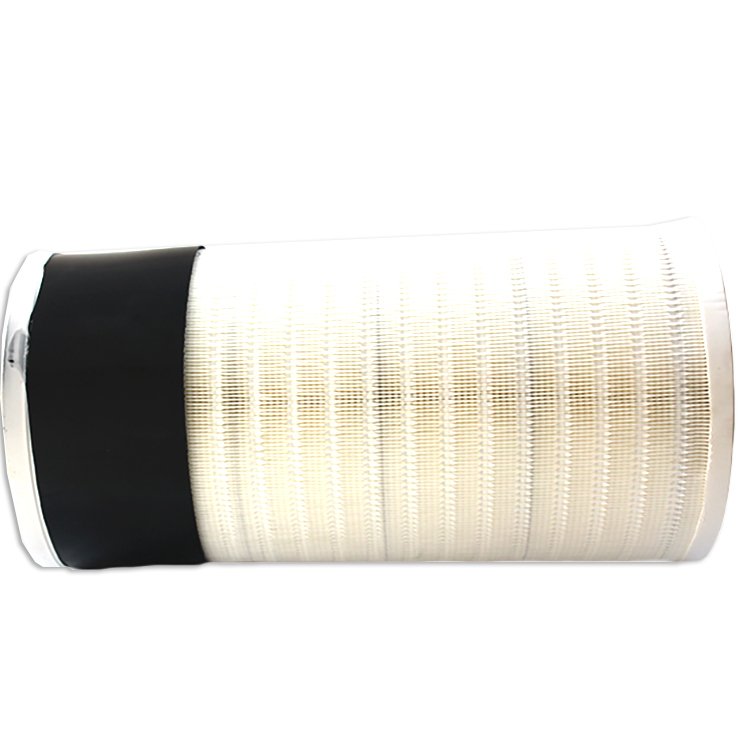 2751 HEPA Air Filter for Sinotruk HOWO Weichai Truck Replace/Repair Purpose and Professional Manufacture