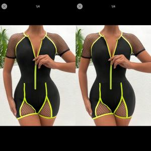 China Ruched Style Swimming Suits Bikini For Beach Vacation wholesale