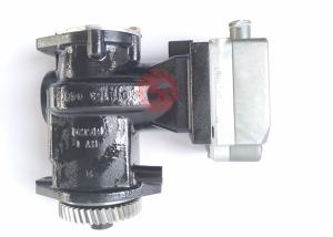 China Cummins diesel motor ISCe Air Compressor 4933782 5301094 wholesale