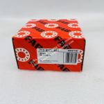 FAG Auto Bearing , Hub Bearing Z-572506.05