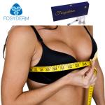Eco Friendly Hyaluronic Acid Breast Filler , Dermal Filler Injections For Bigger