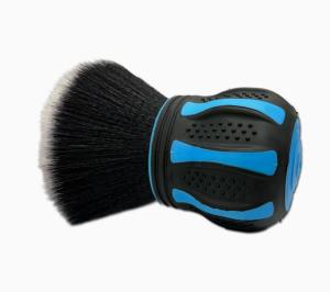 China Spherical Ultra-fine Soft Brush Car Wash Brush wholesale