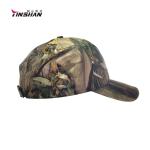 Four Seasons Sublimation Racing Hat Customized Flat Hip Hop Cap for Outdoor