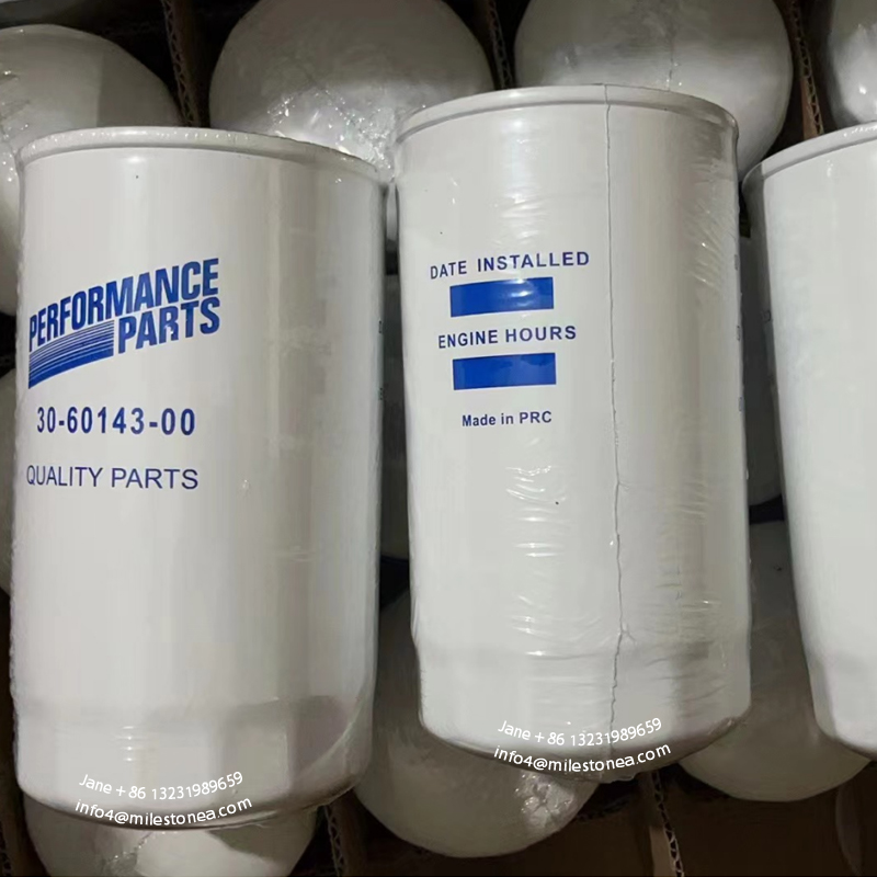 transicold spin-on oil filter C-46012 306014300 30-60143-00 for R90 R70 TM800 1800 1850