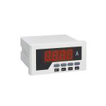 Single Phase Current Meters