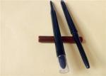 Waterproof Self Sharpening Eyeliner Fashion Design Professional Tube Packaging