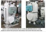 High-quality marine pressure water tank, assembled seawater pressure water tank