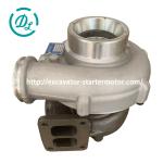Engine Parts Turbocharger 53299887122 53299707122 51.09100-7629 K29 Engine