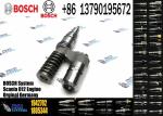 DIESEL FUEL INJECTOR 0414701068 0414701060 0414701035 0414701069 1942702 1487472