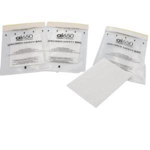 China Custom Packaging Shipping 95KPA Bag High Pressure Anti Leakage wholesale