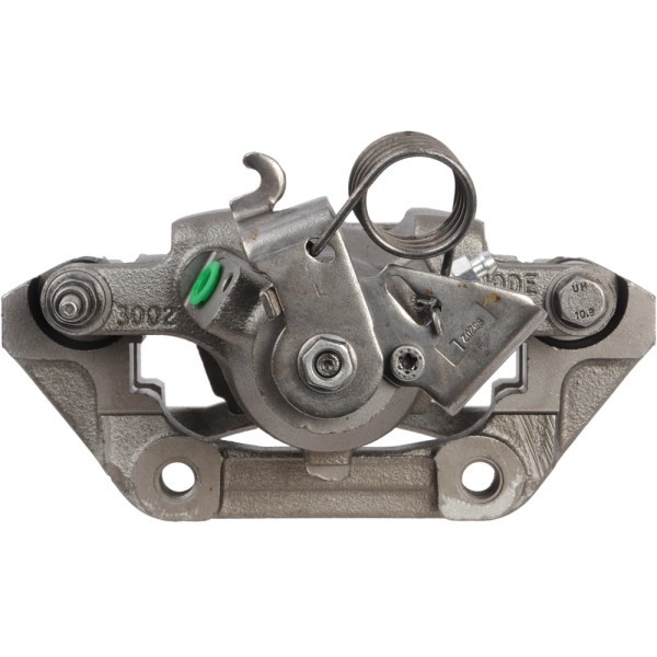 FORD Auto Parts Vehicle Brake Caliper 18B5299 18B5298 OEM BT4Z-2553-A BT4Z-2552-A
