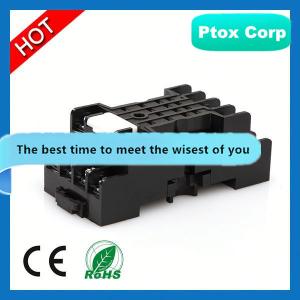 China 2014 Hot Sale Mini Motive wiring connector wholesale