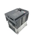1.5KW Mitsubishi Frequency Inverter 50 - 60HZ FR-E720-1.5K