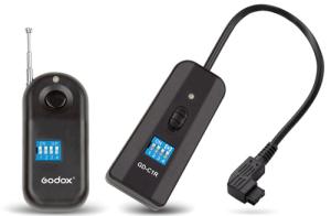China Remote quickest shutter speed digital camera by wireless control wholesale