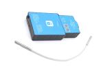 2G / 3G container trailer cargo gps tracking e seal lock GPS tracker tracking