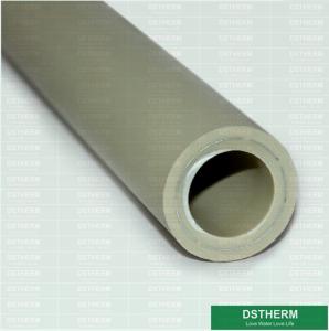 China Industrial Aluminum Plastic Composite Pipe Plastic Composite Pipe High Strength wholesale