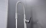 ZMSH20K01 ODM Kitchen Sink Faucets