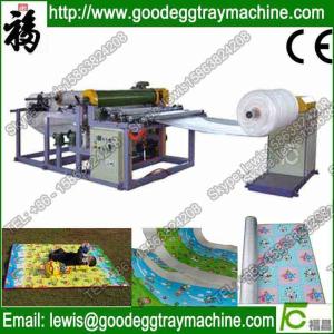 China PE laminating machinery wholesale