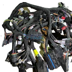 China 5962-9684402HXC wholesale