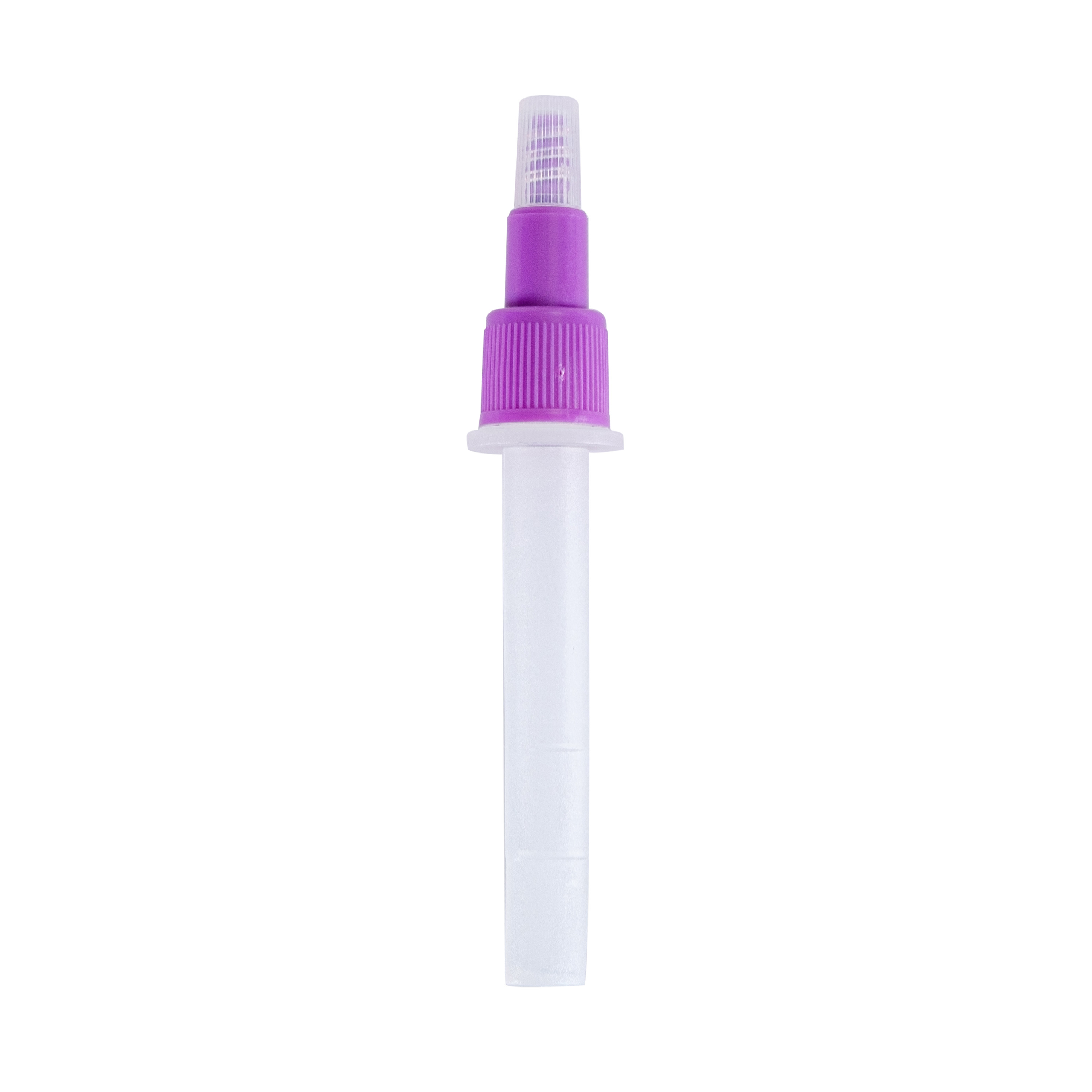 10-15 Minutes Antigen Rapid Test Home Kit SARS-CoV-2