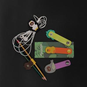 Fashionable Custom Sew On Patches / Long Chenille Embroidery Patches