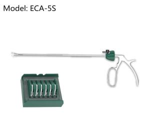 China Series Of Laparoscopic Clip Applicator wholesale