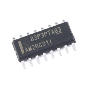 China AM26C31IDR wholesale